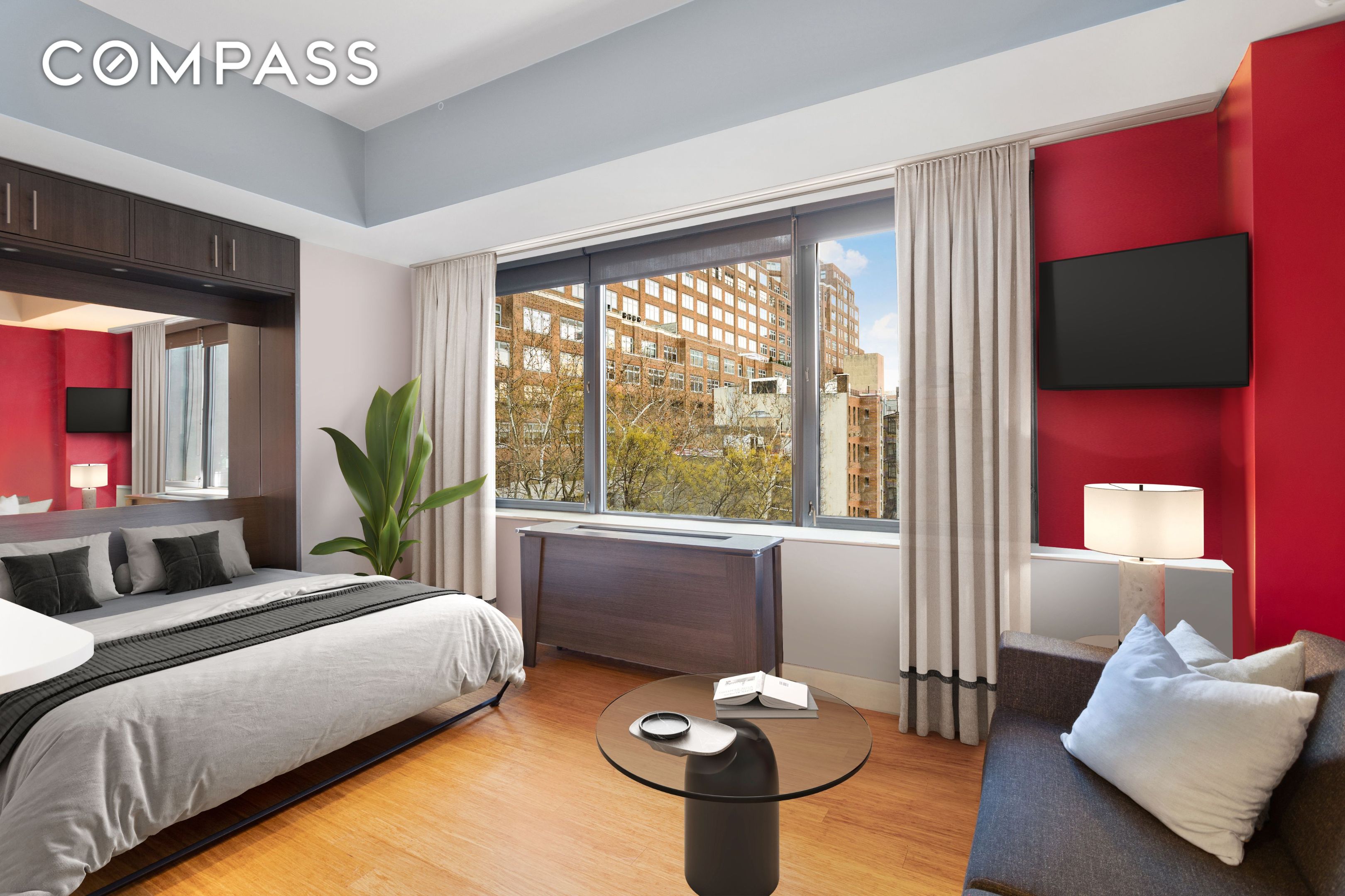 #3 photo, New York City, Chelsea , NY 10011