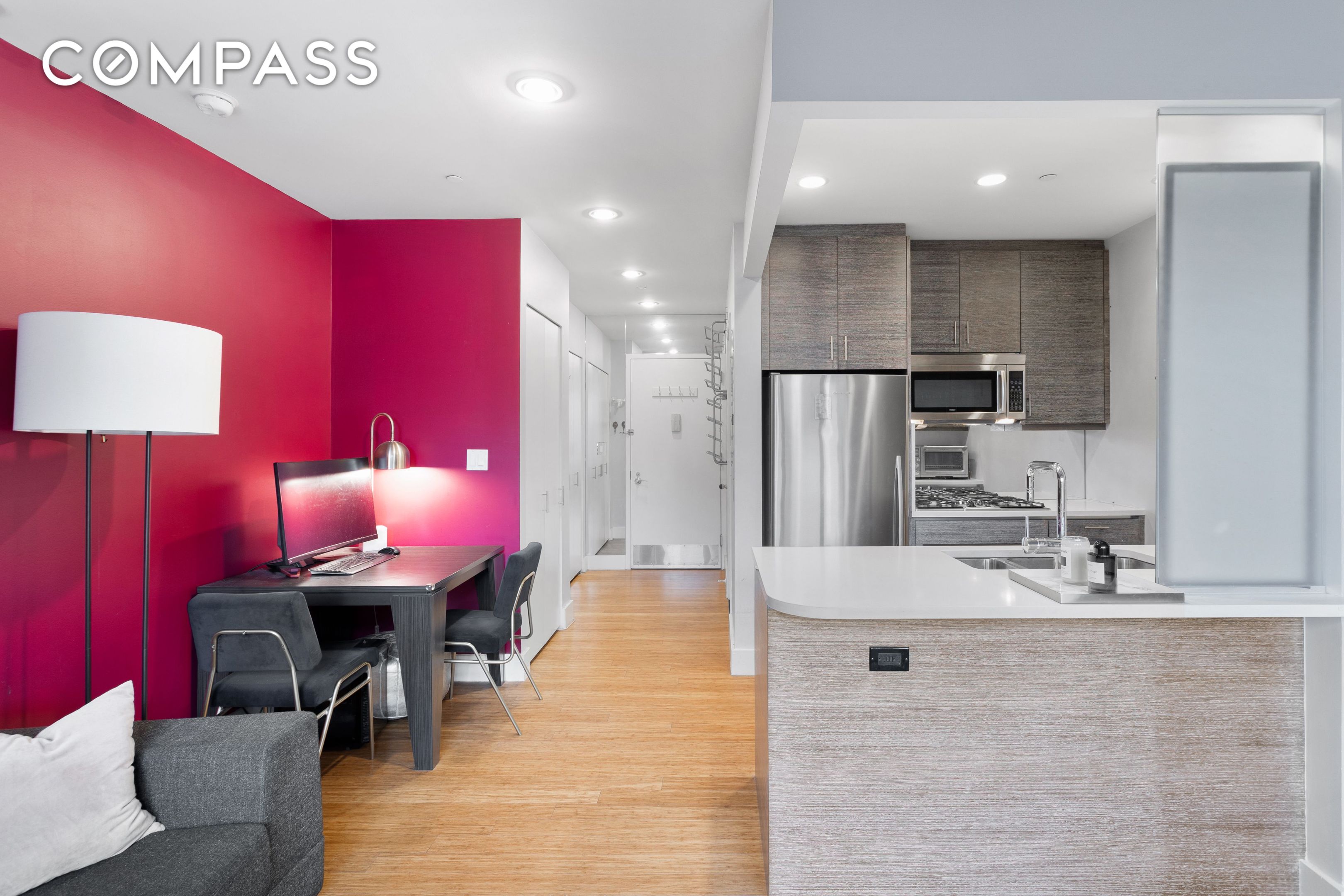 #4 photo, New York City, Chelsea , NY 10011