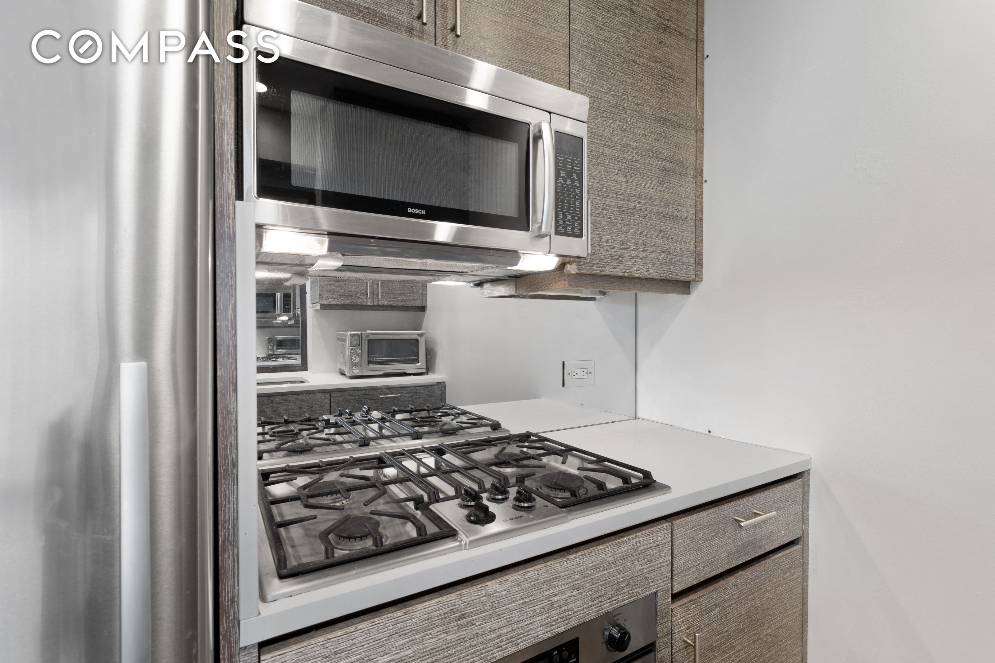 #7 photo, New York City, Chelsea , NY 10011