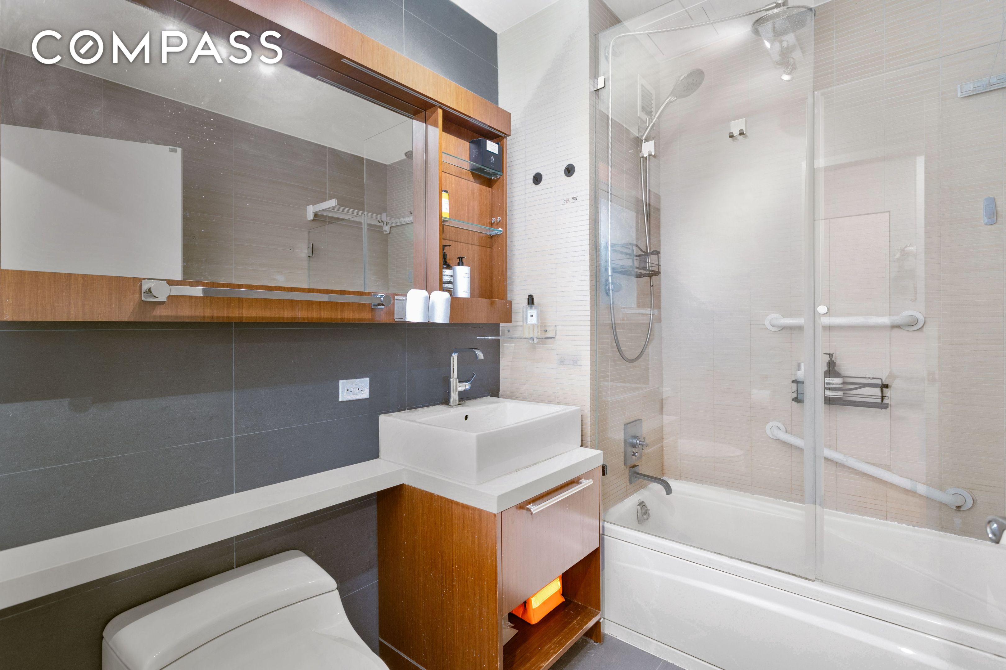 #8 photo, New York City, Chelsea , NY 10011