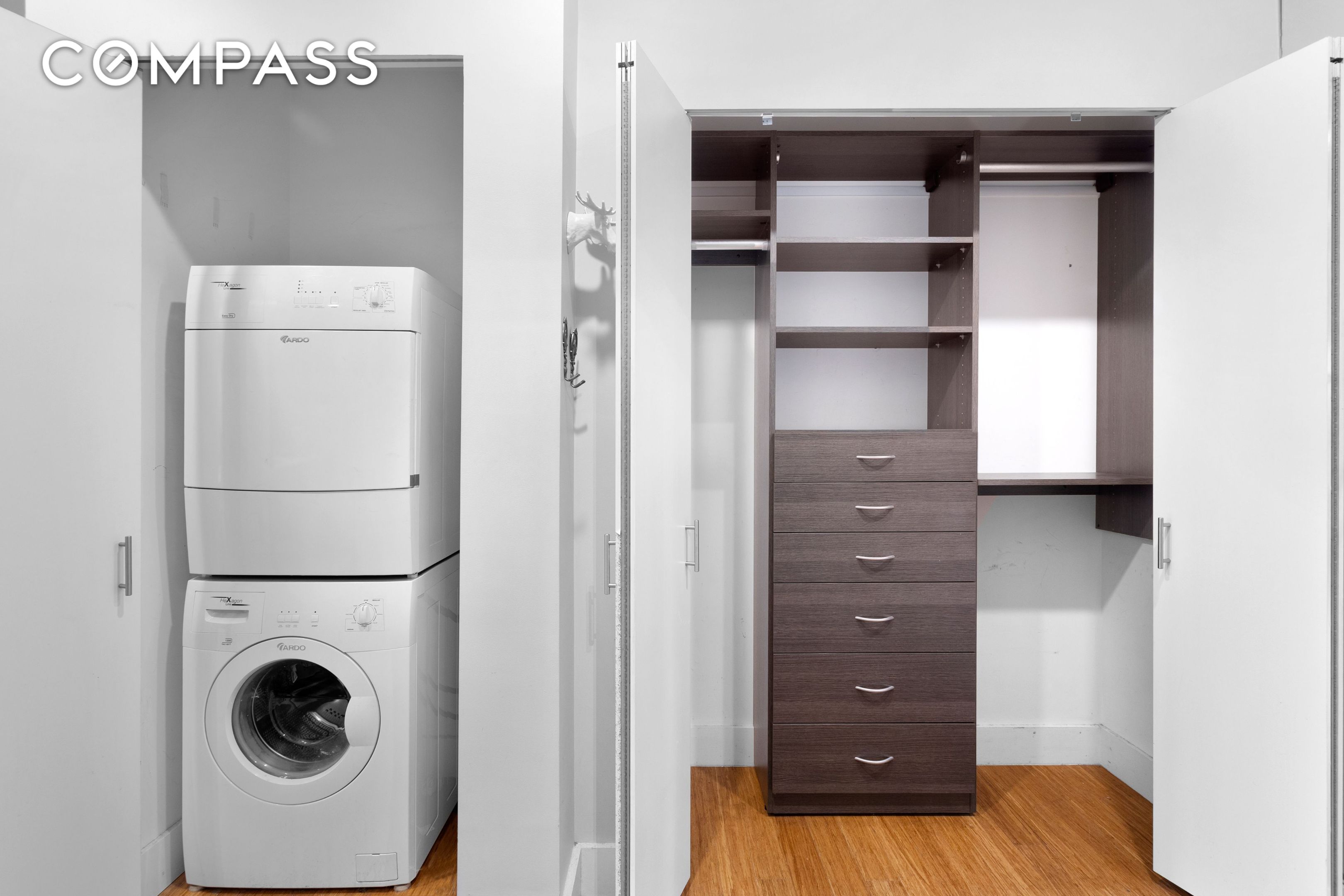 #9 photo, New York City, Chelsea , NY 10011