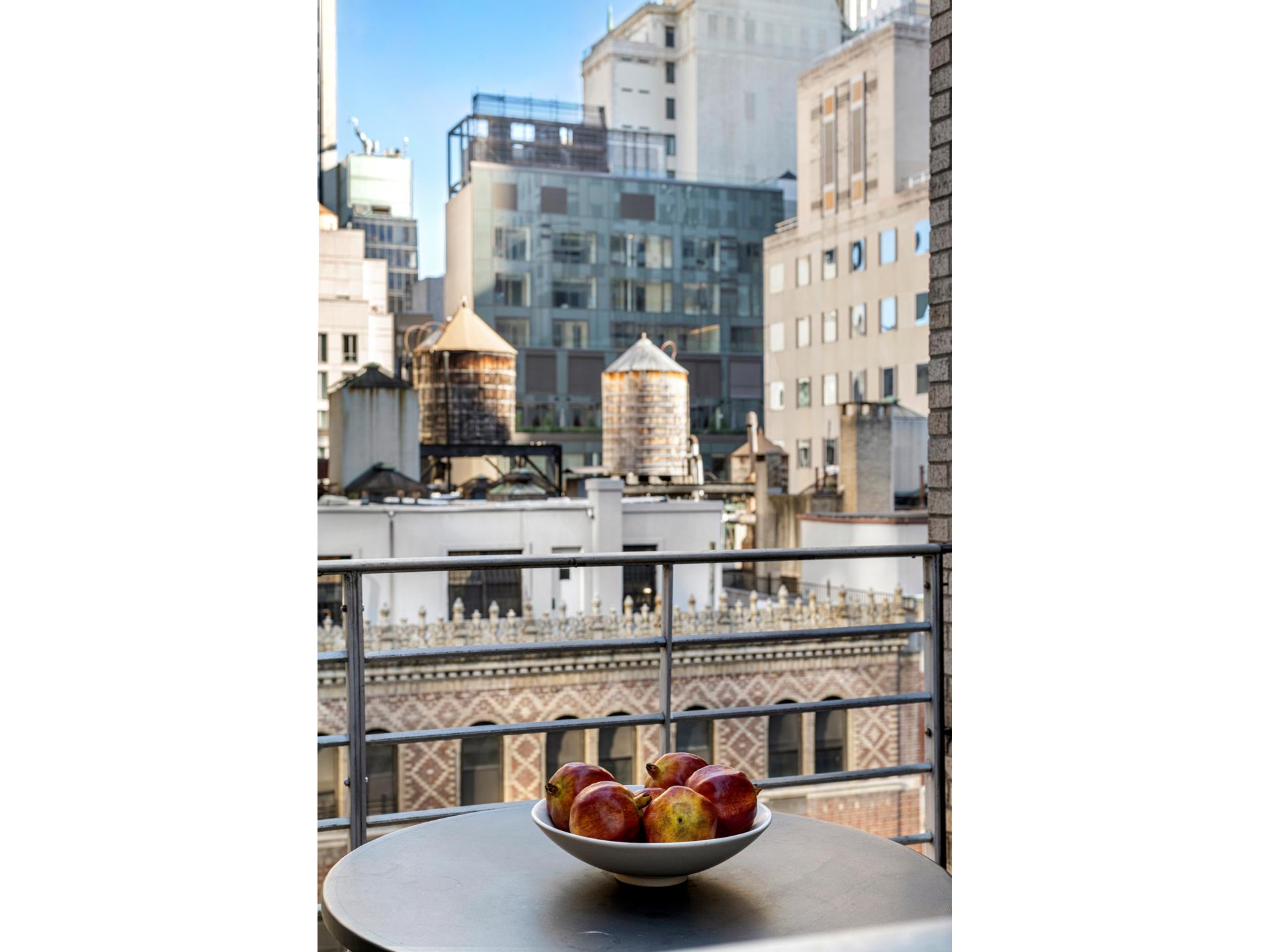 #14 photo, 24 W 55TH Street, マンハッタン Midtown , NY 10019