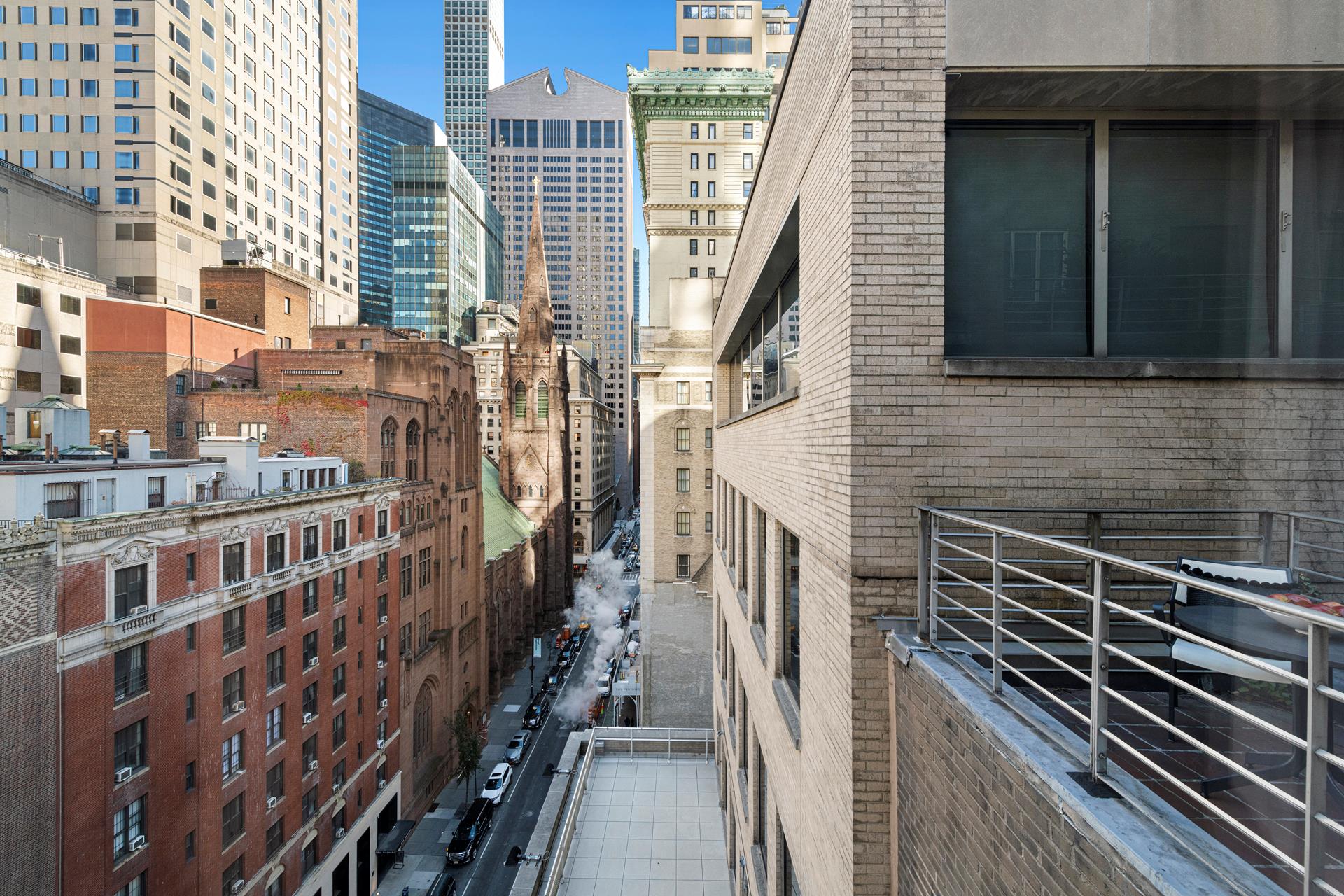 #15 photo, 24 W 55TH Street, マンハッタン Midtown , NY 10019