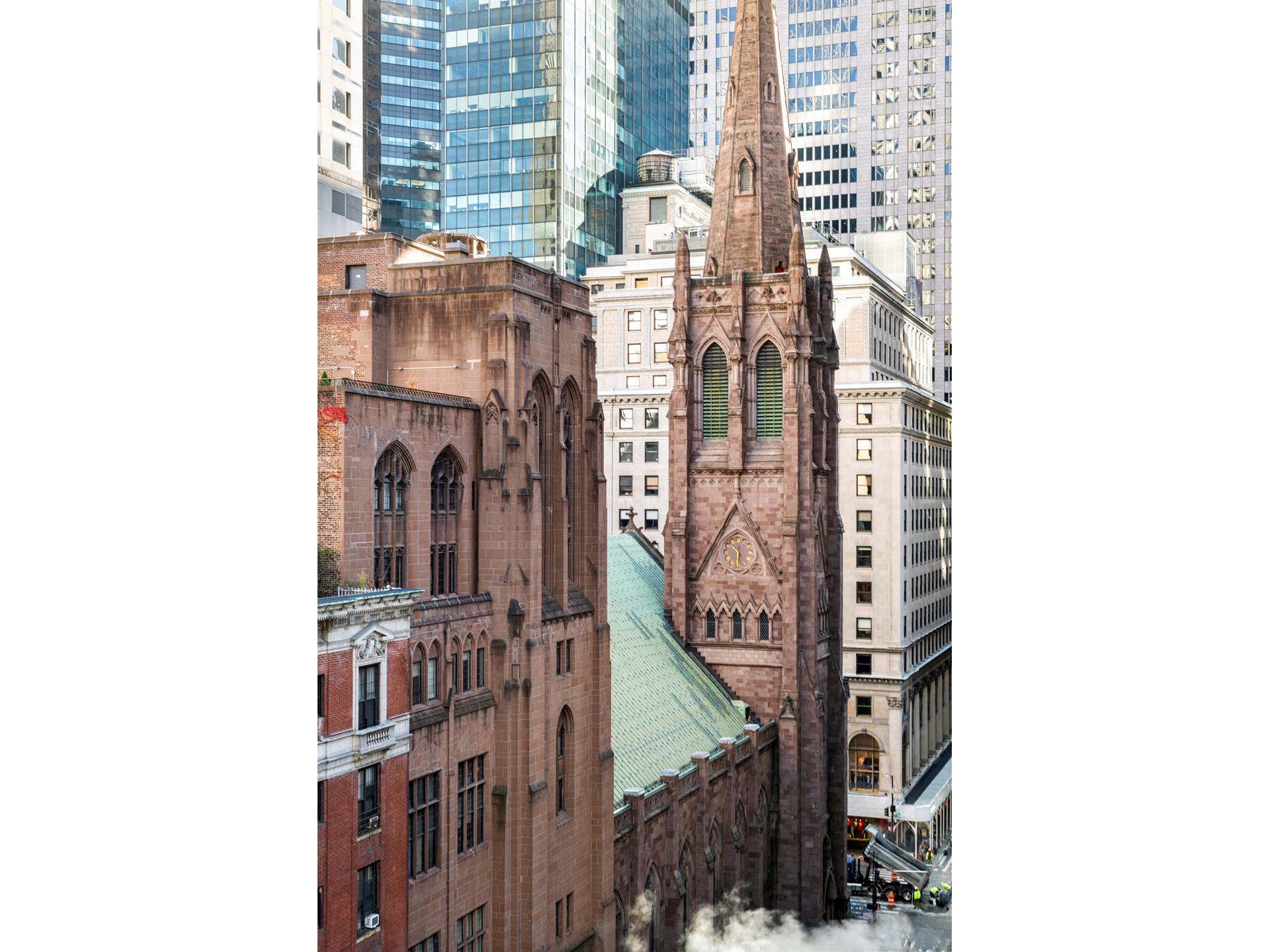 #17 photo, 24 W 55TH Street, マンハッタン Midtown , NY 10019