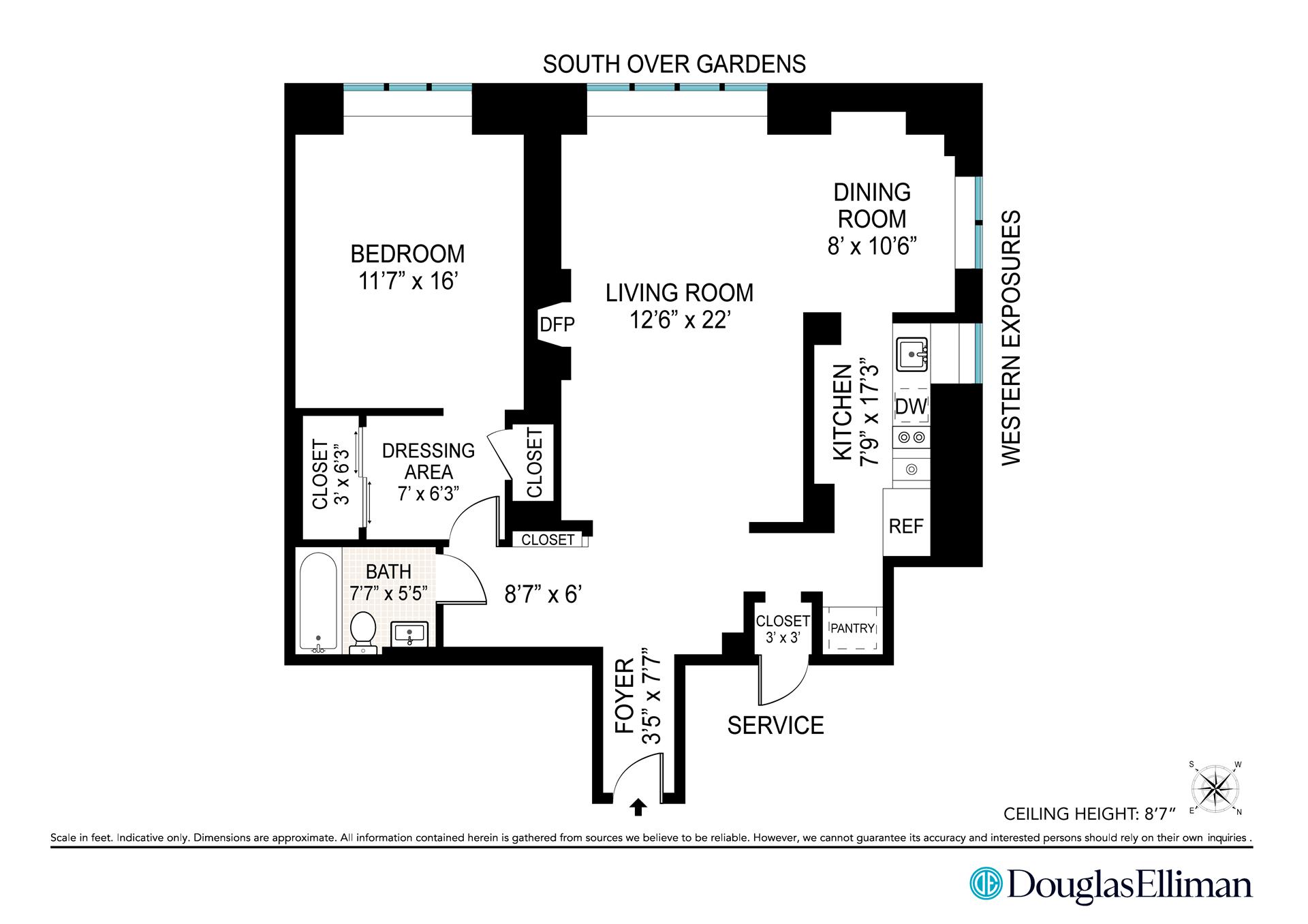 #18 photo, 24 W 55TH Street, マンハッタン Midtown , NY 10019