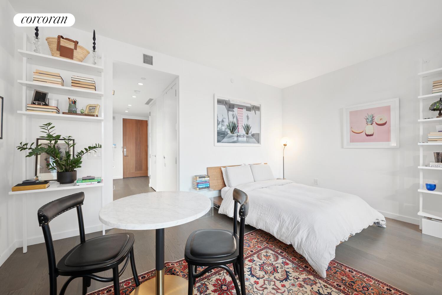 #3 photo, 138 WILLOUGHBY Street, Downtown Brooklyn , NY 11201