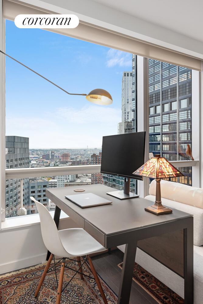 #5 photo, 138 WILLOUGHBY Street, Downtown Brooklyn , NY 11201