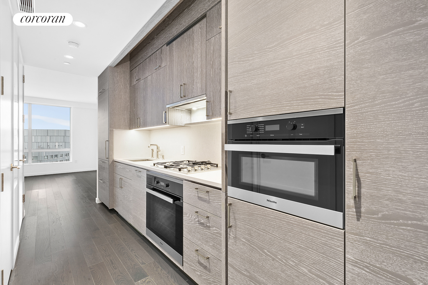 #6 photo, 138 WILLOUGHBY Street, Downtown Brooklyn , NY 11201