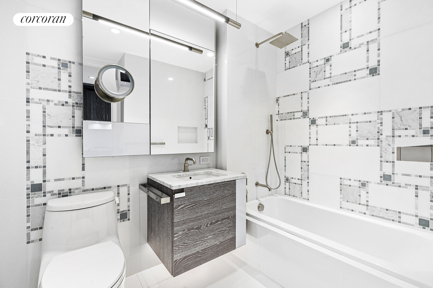 #7 photo, 138 WILLOUGHBY Street, Downtown Brooklyn , NY 11201