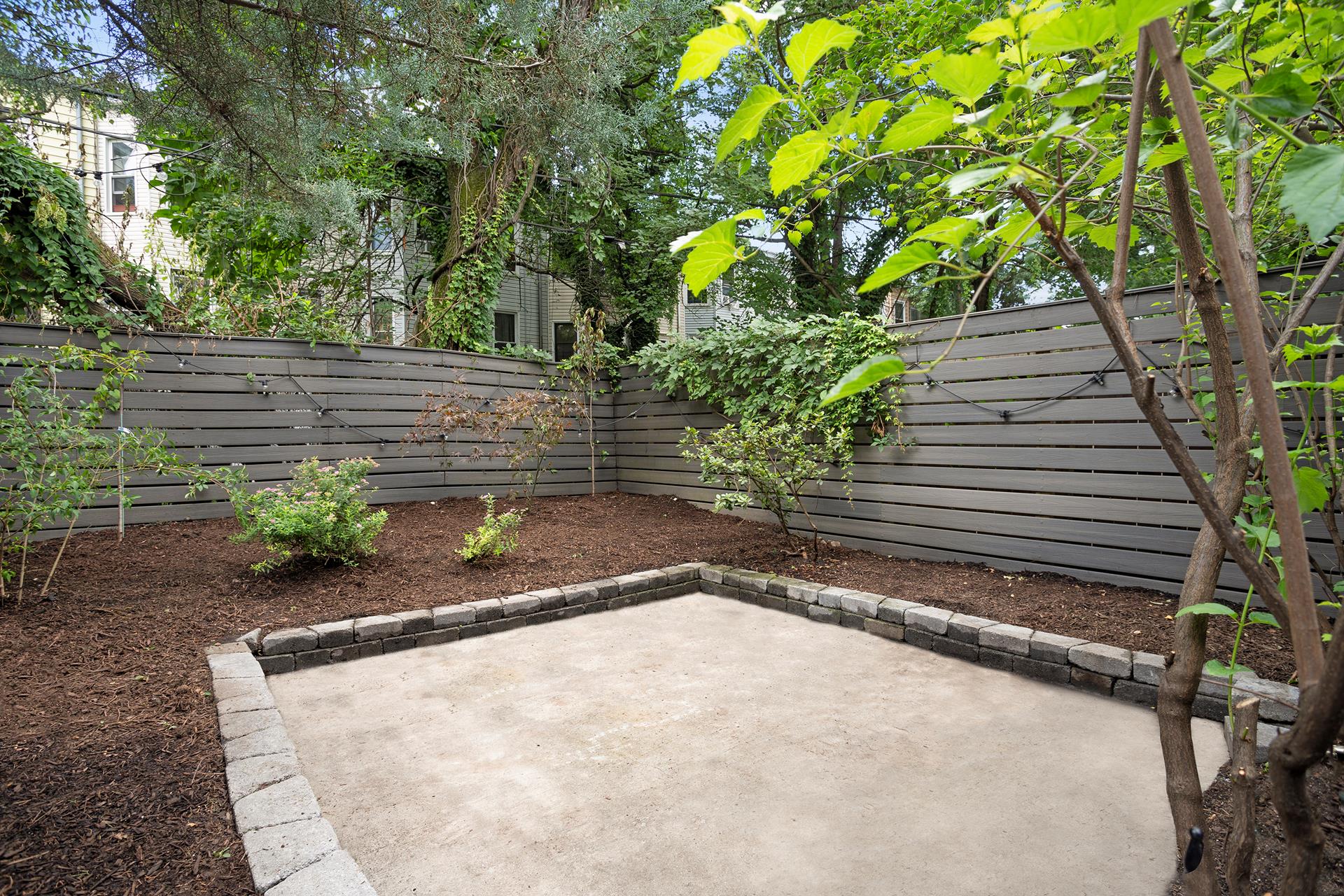 #17 photo, 274 ELDERT Street, ブルックリン区 Bushwick , NY 11207