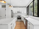 274 ELDERT Street 布什维克 Bushwick, NY