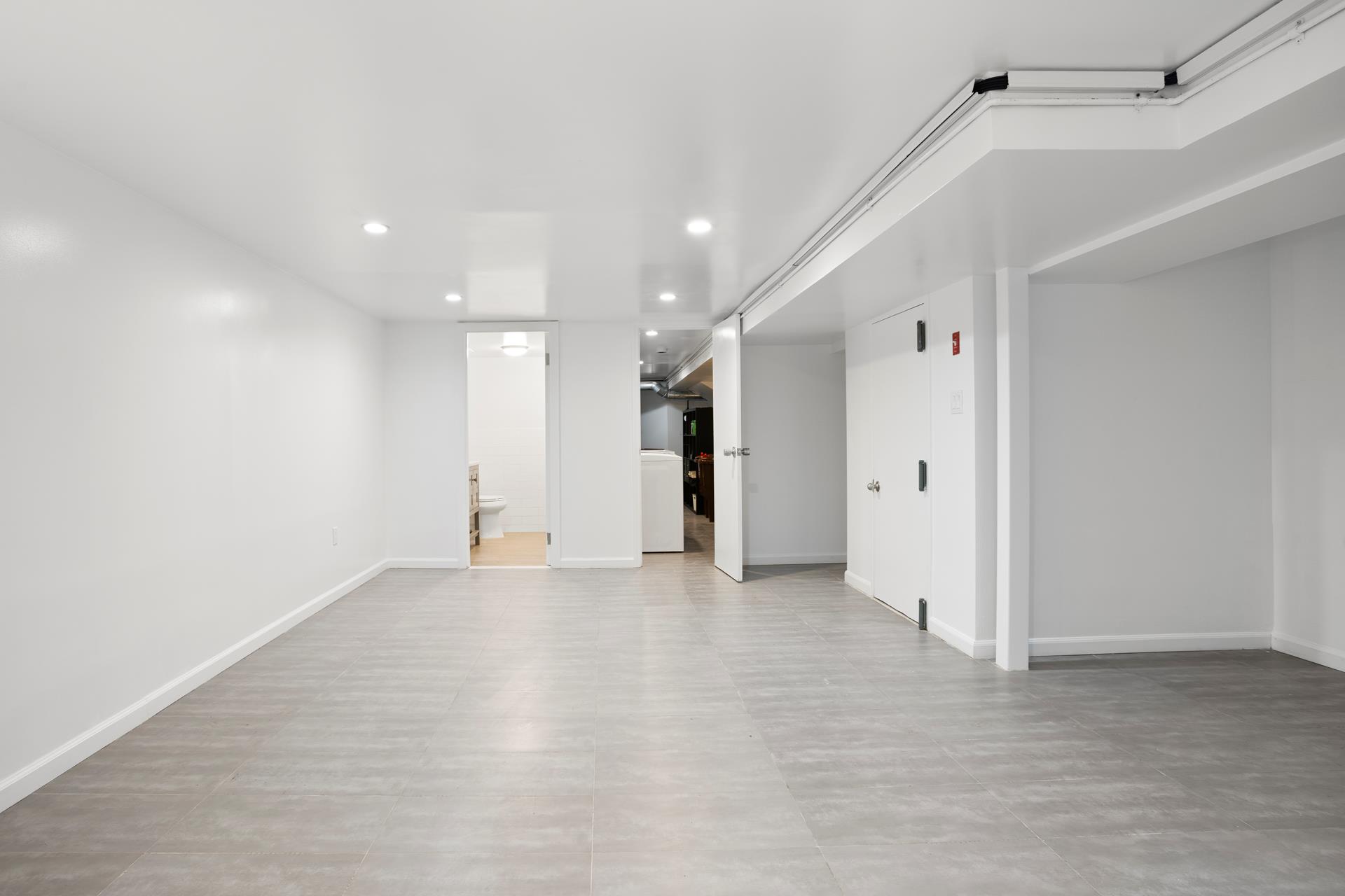 #4 photo, 274 ELDERT Street, ブルックリン区 Bushwick , NY 11207