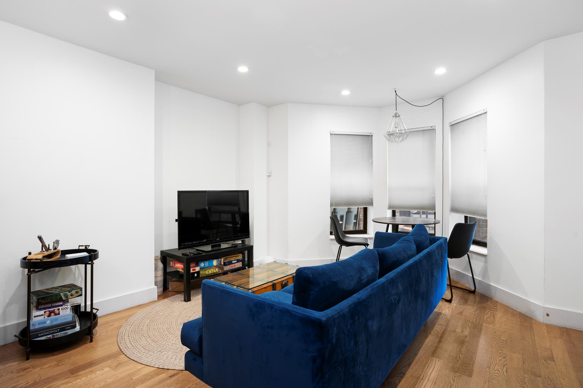 #6 photo, 274 ELDERT Street, ブルックリン区 Bushwick , NY 11207