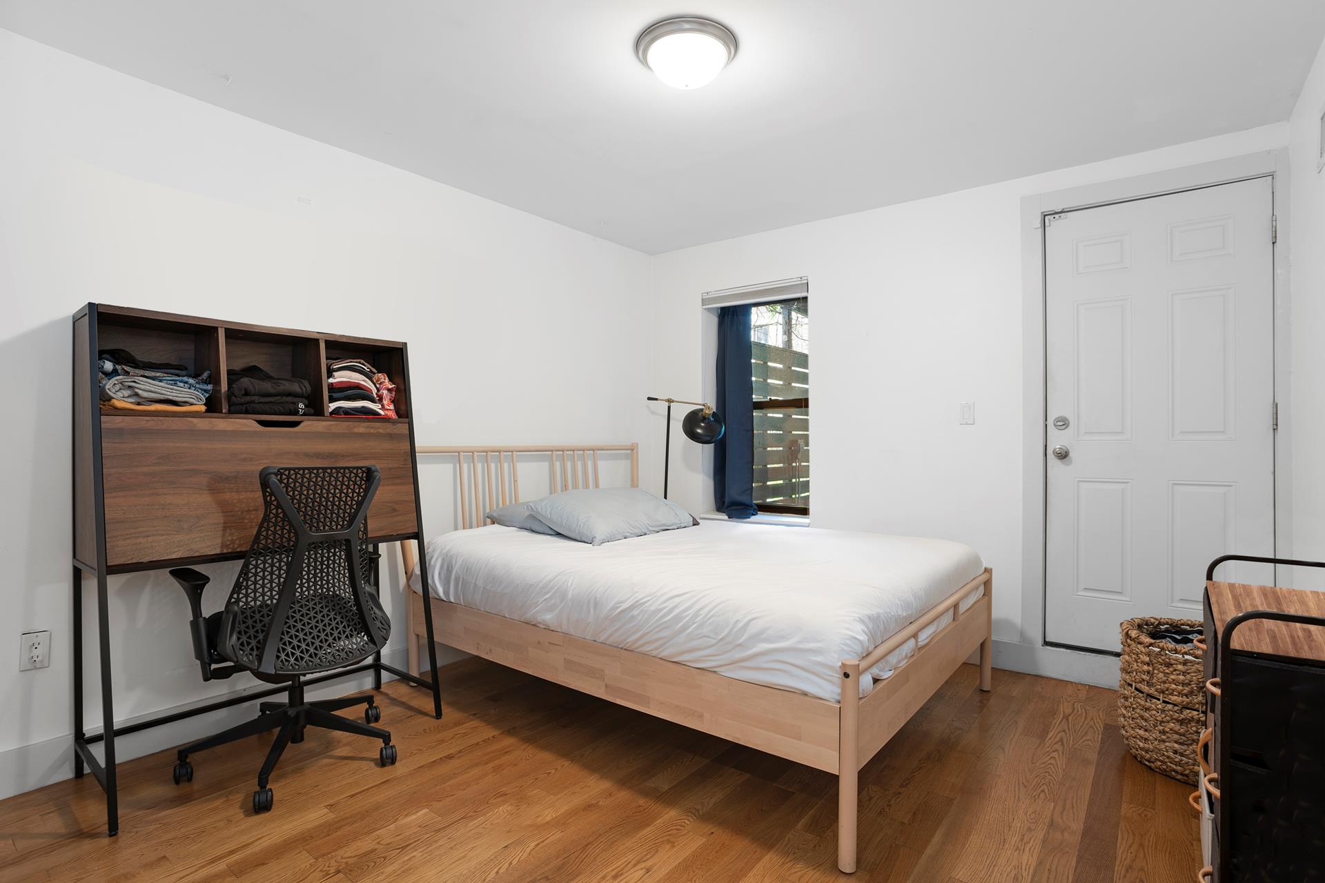 #7 photo, 274 ELDERT Street, ブルックリン区 Bushwick , NY 11207