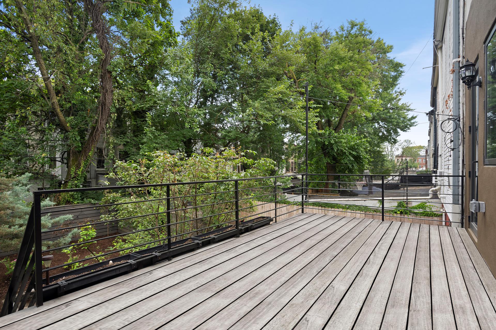 #8 photo, 274 ELDERT Street, ブルックリン区 Bushwick , NY 11207