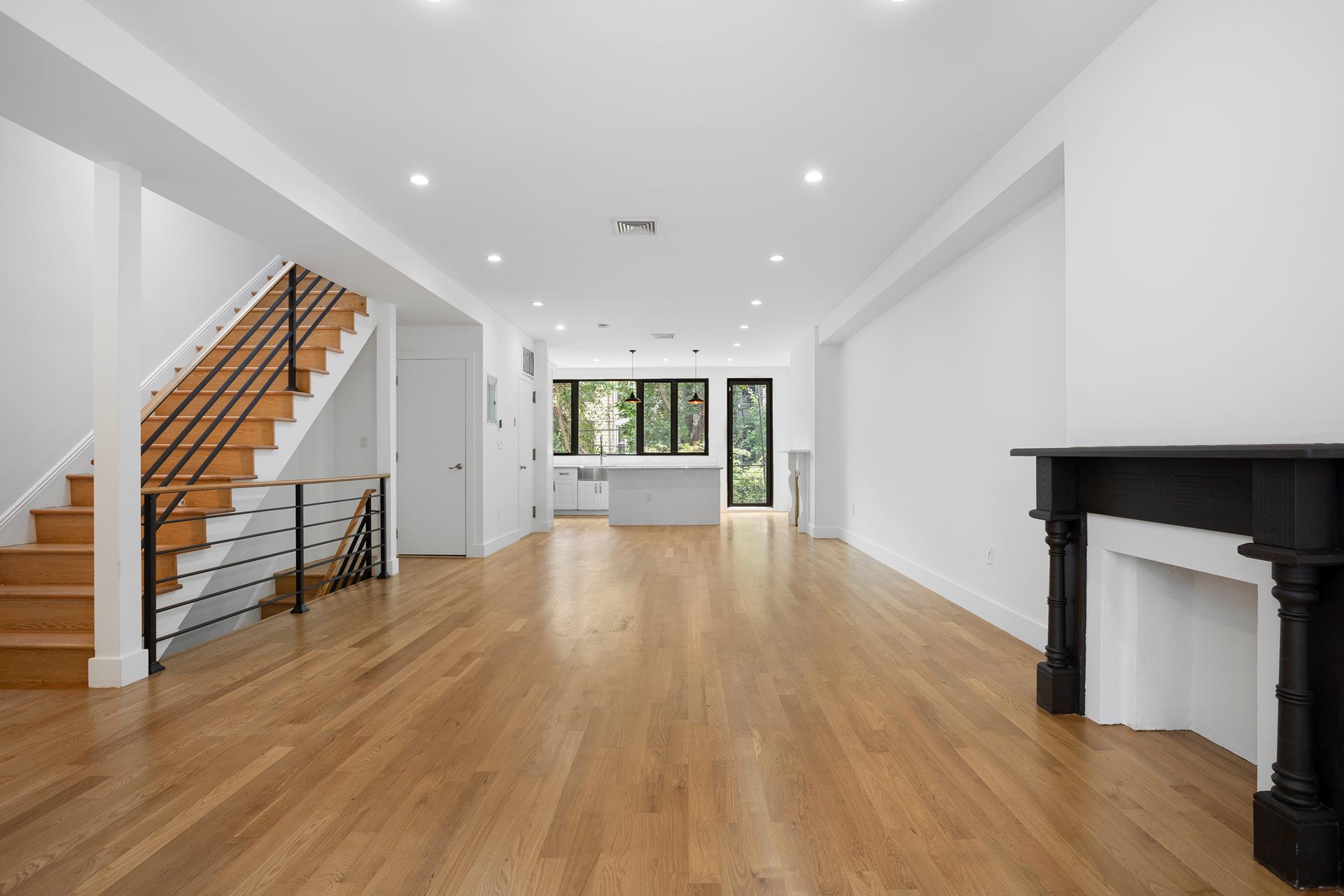 #9 photo, 274 ELDERT Street, ブルックリン区 Bushwick , NY 11207