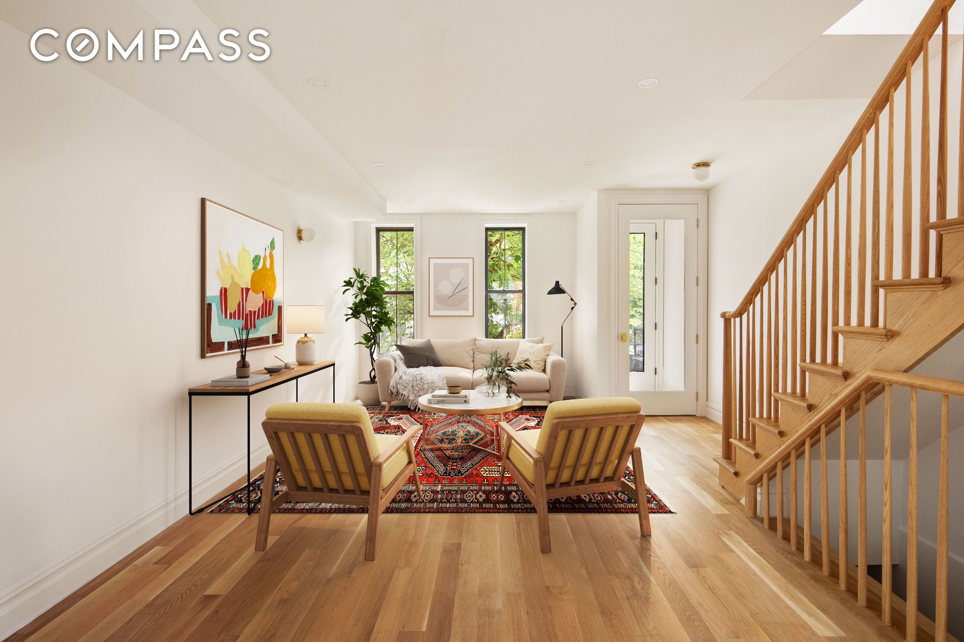 #1 photo, 99 Somers Street, Bedford-Stuyvesant , NY 11233