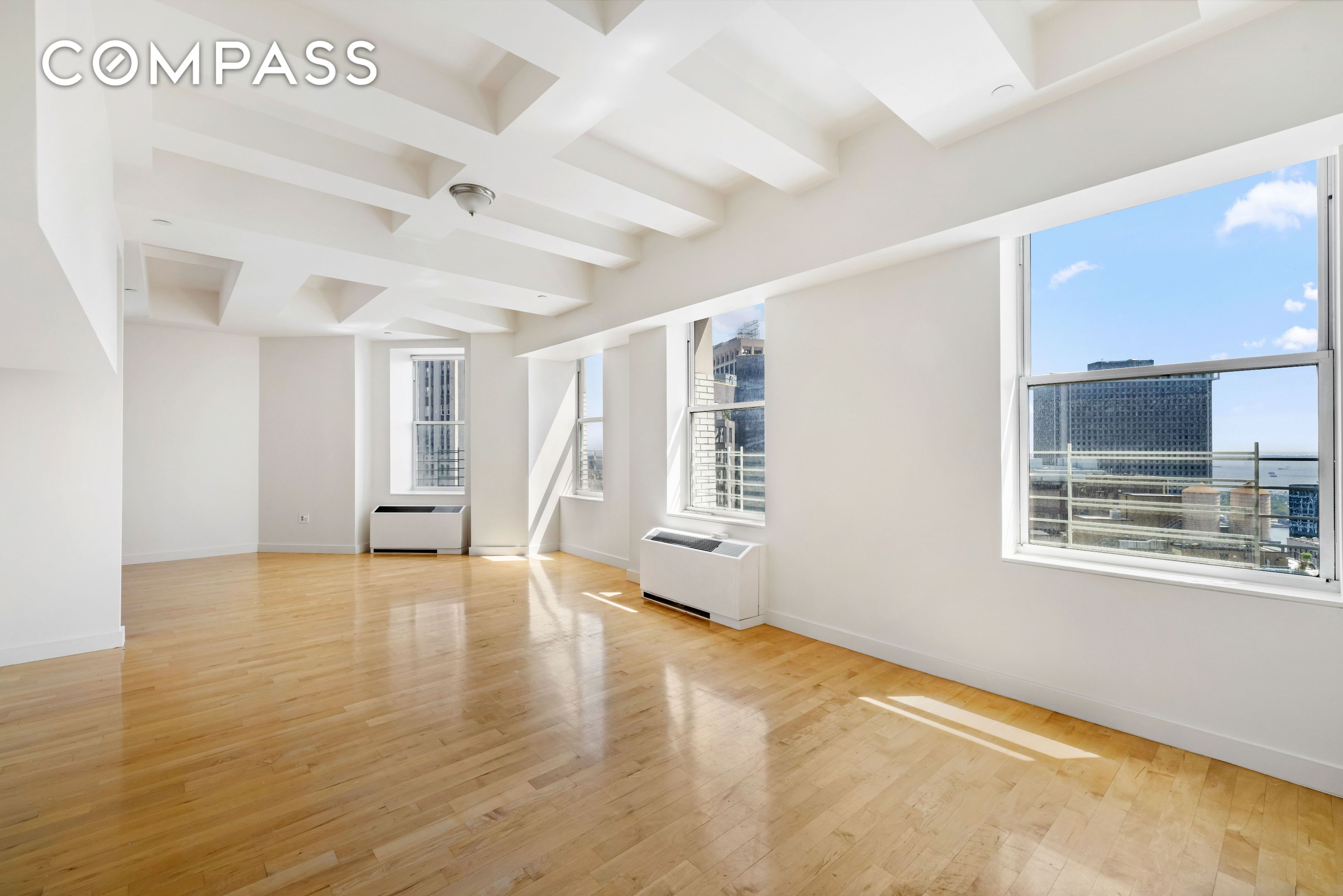 #15 photo, 15 Broad Street, マンハッタン Financial District , NY 10005