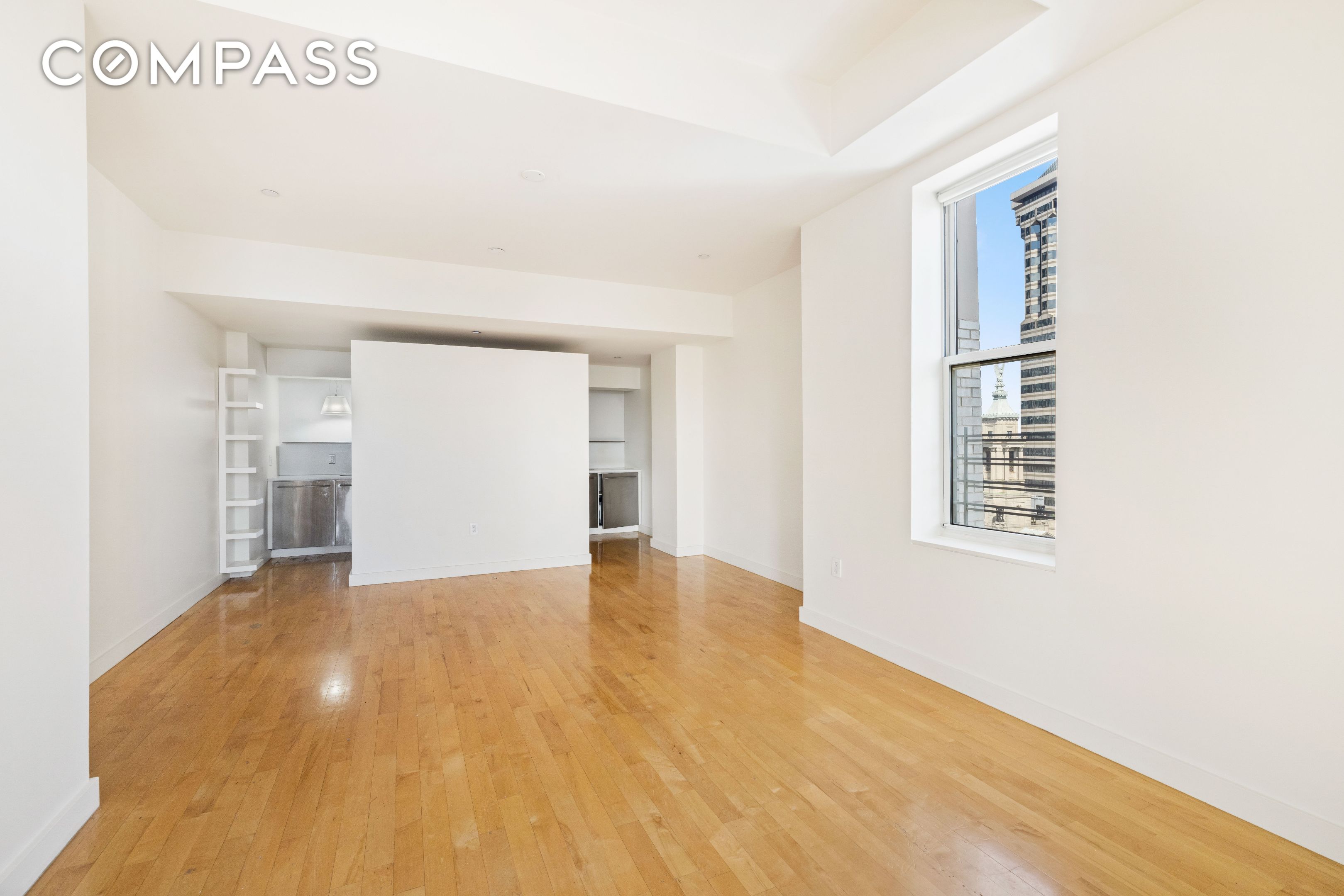 #18 photo, 15 Broad Street, マンハッタン Financial District , NY 10005