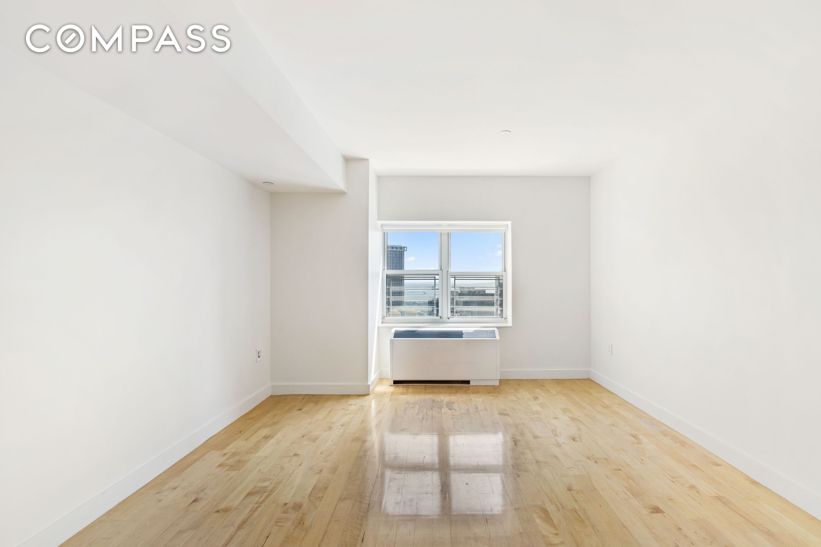 #20 photo, 15 Broad Street, マンハッタン Financial District , NY 10005