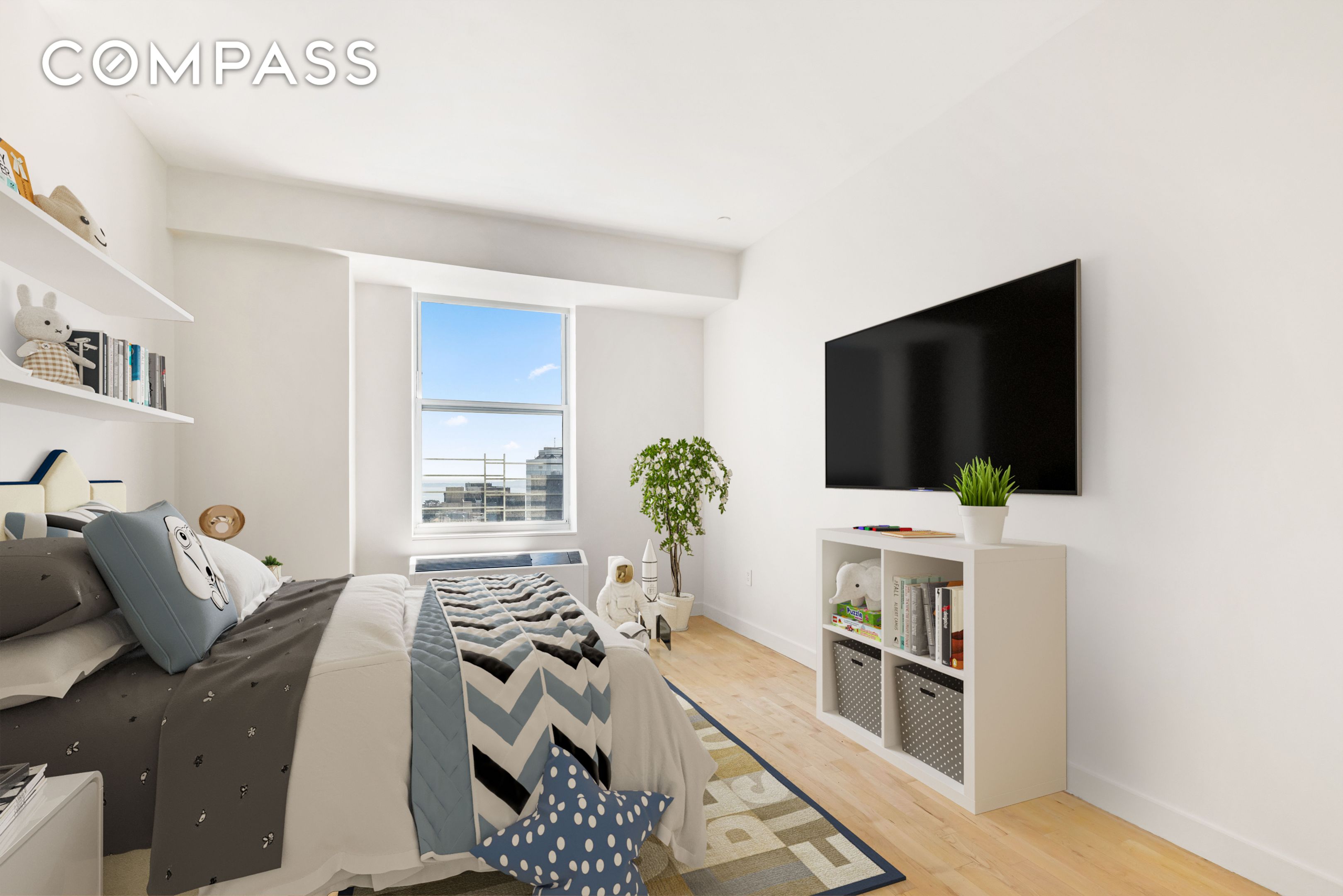 #7 photo, 15 Broad Street, マンハッタン Financial District , NY 10005