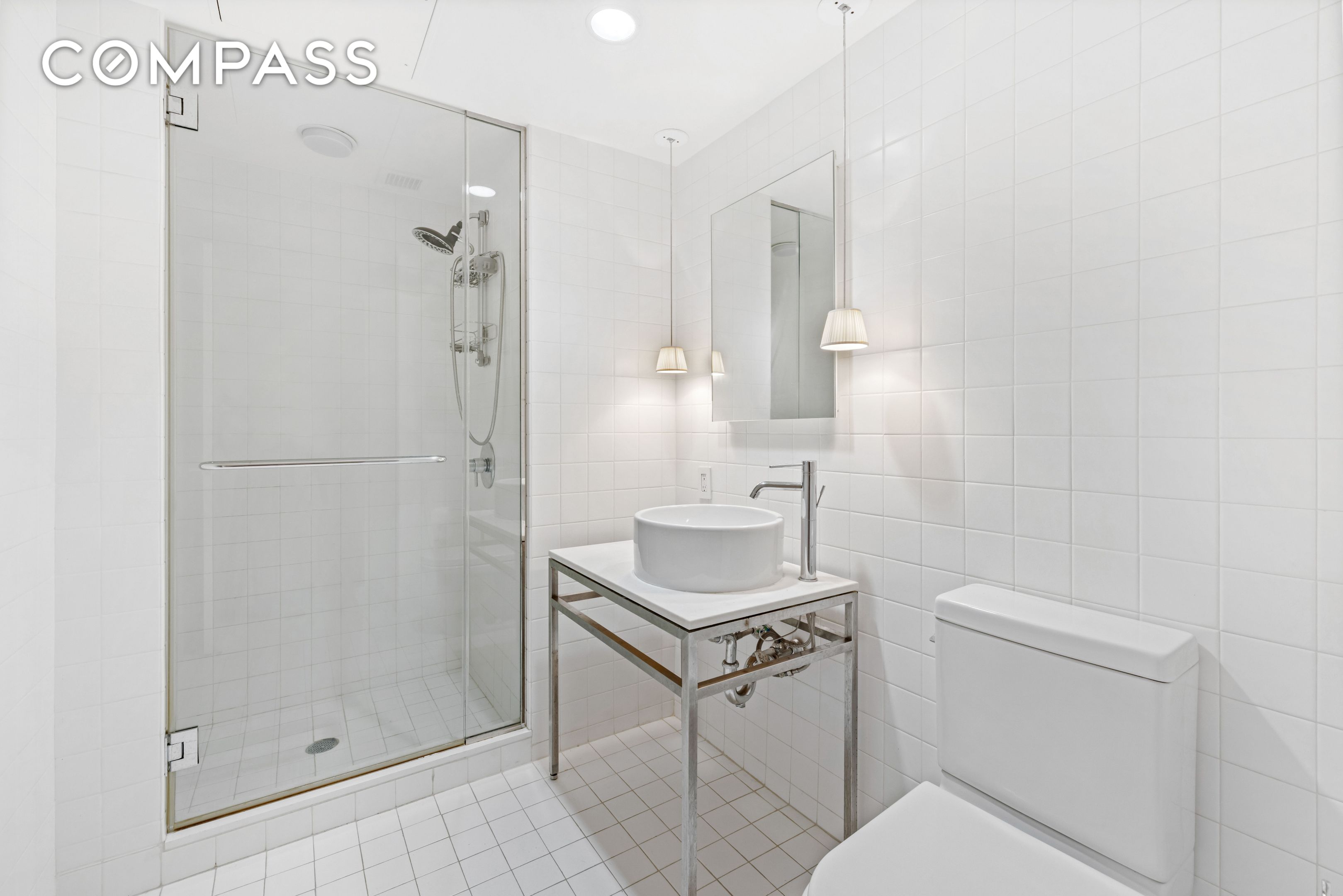 #9 photo, 15 Broad Street, マンハッタン Financial District , NY 10005