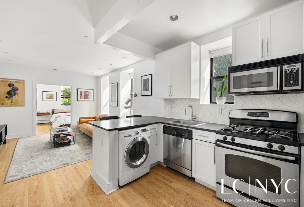 #1 photo, 305 W 150th Street, 曼哈顿 哈莱姆区 Harlem , NY 10039