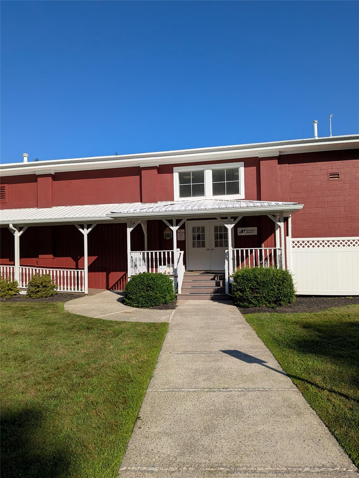 #2 photo, 2044 State Route 32, Plattekill , NY 12548