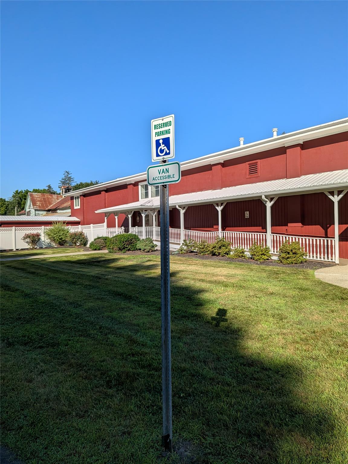 #3 photo, 2044 State Route 32, Plattekill , NY 12548