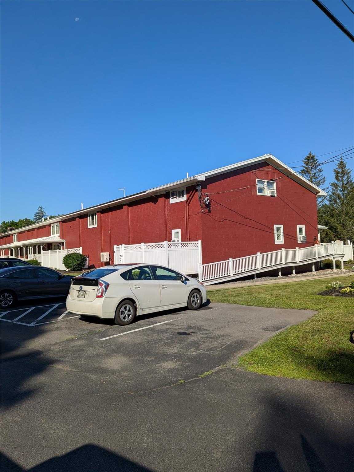 #4 photo, 2044 State Route 32, Plattekill , NY 12548