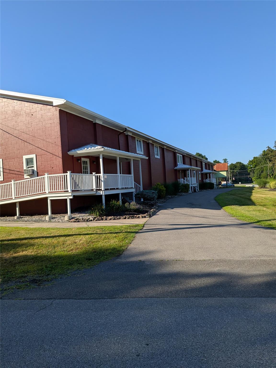 #5 photo, 2044 State Route 32, Plattekill , NY 12548