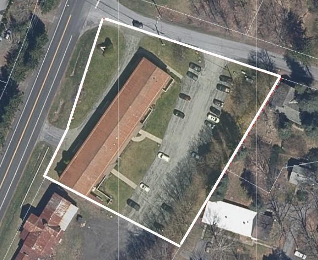 #6 photo, 2044 State Route 32, Plattekill , NY 12548