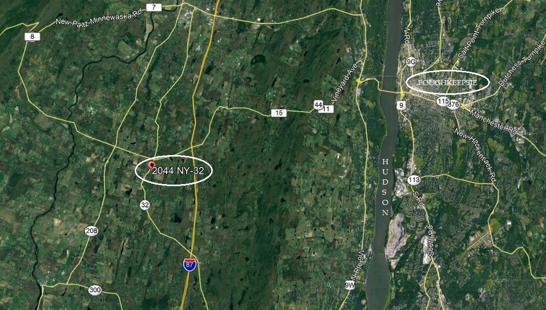 #7 photo, 2044 State Route 32, Plattekill , NY 12548