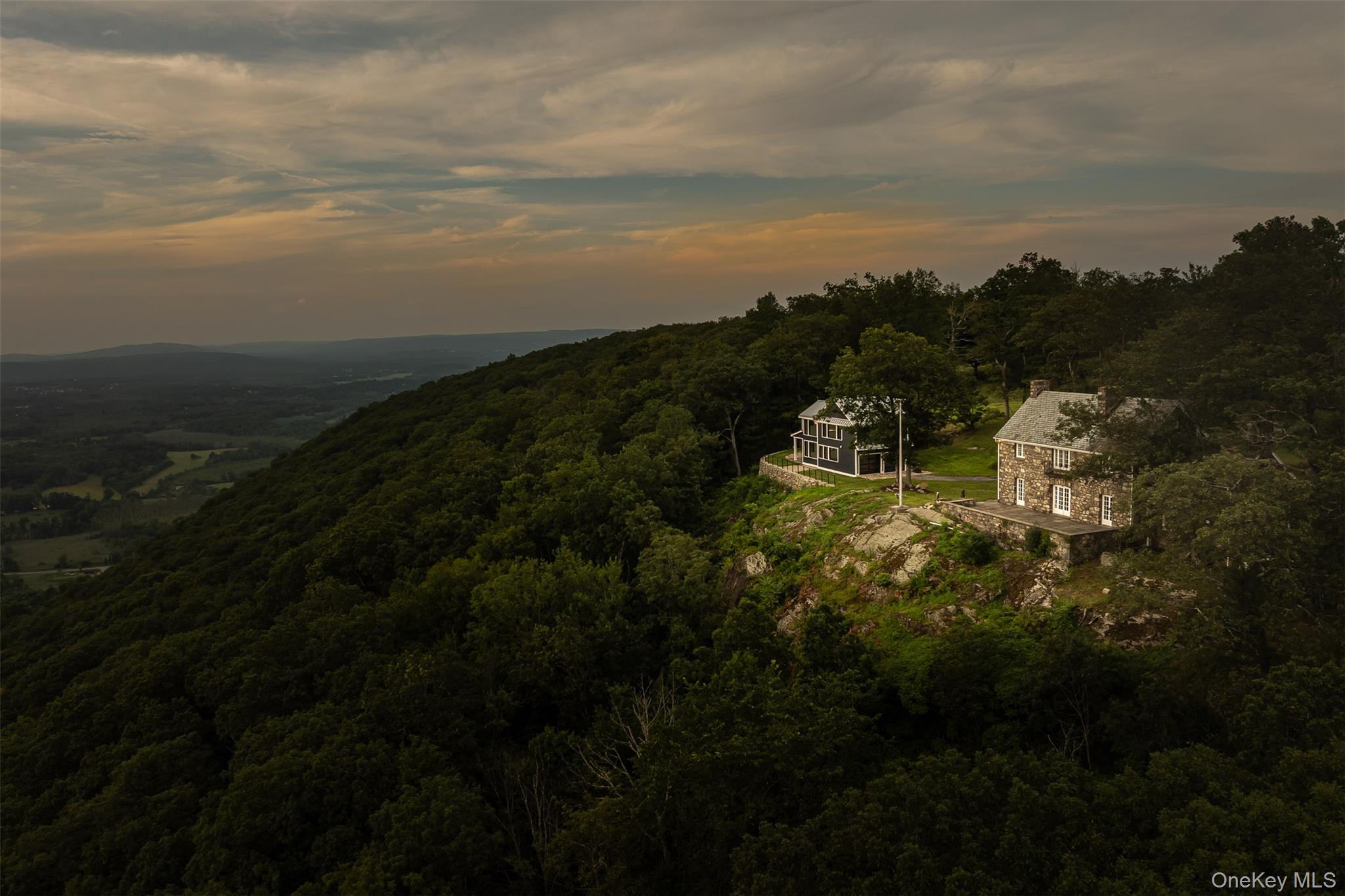 #1 photo, 401 Woodmont Road, Hopewell Junction , NY 12533