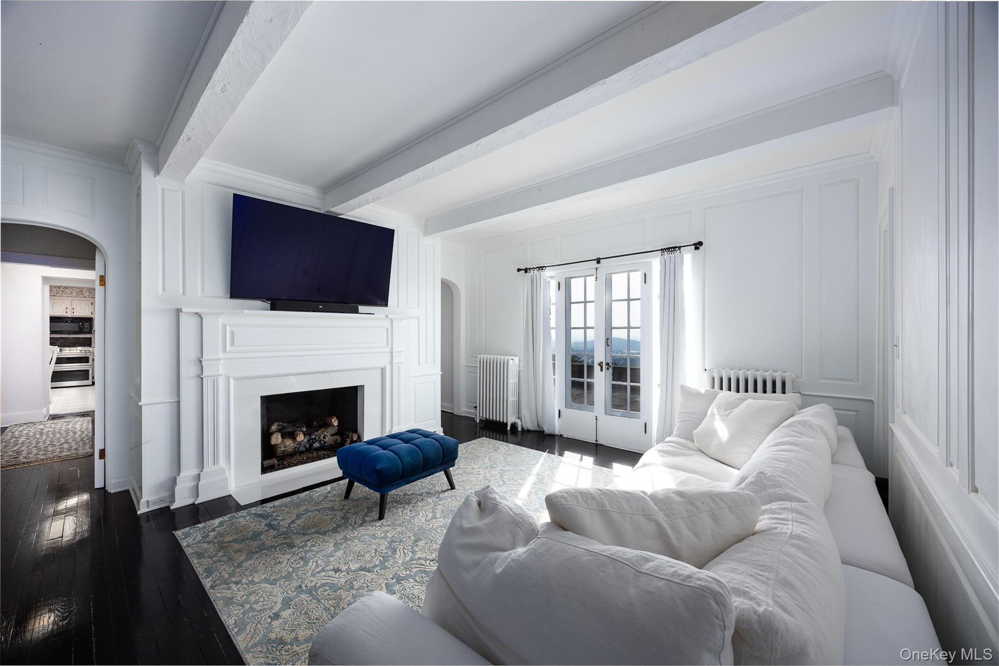 #10 photo, 401 Woodmont Road, Hopewell Junction , NY 12533