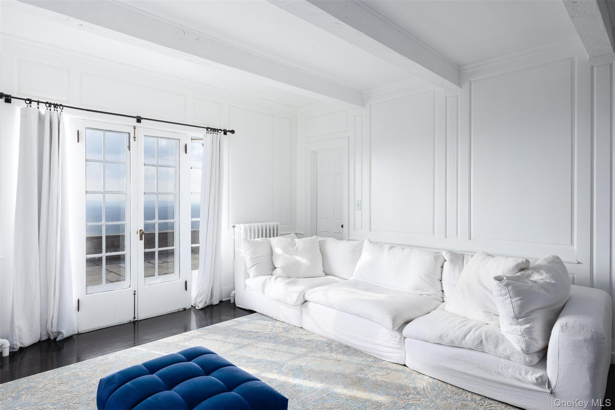 #11 photo, 401 Woodmont Road, Hopewell Junction , NY 12533