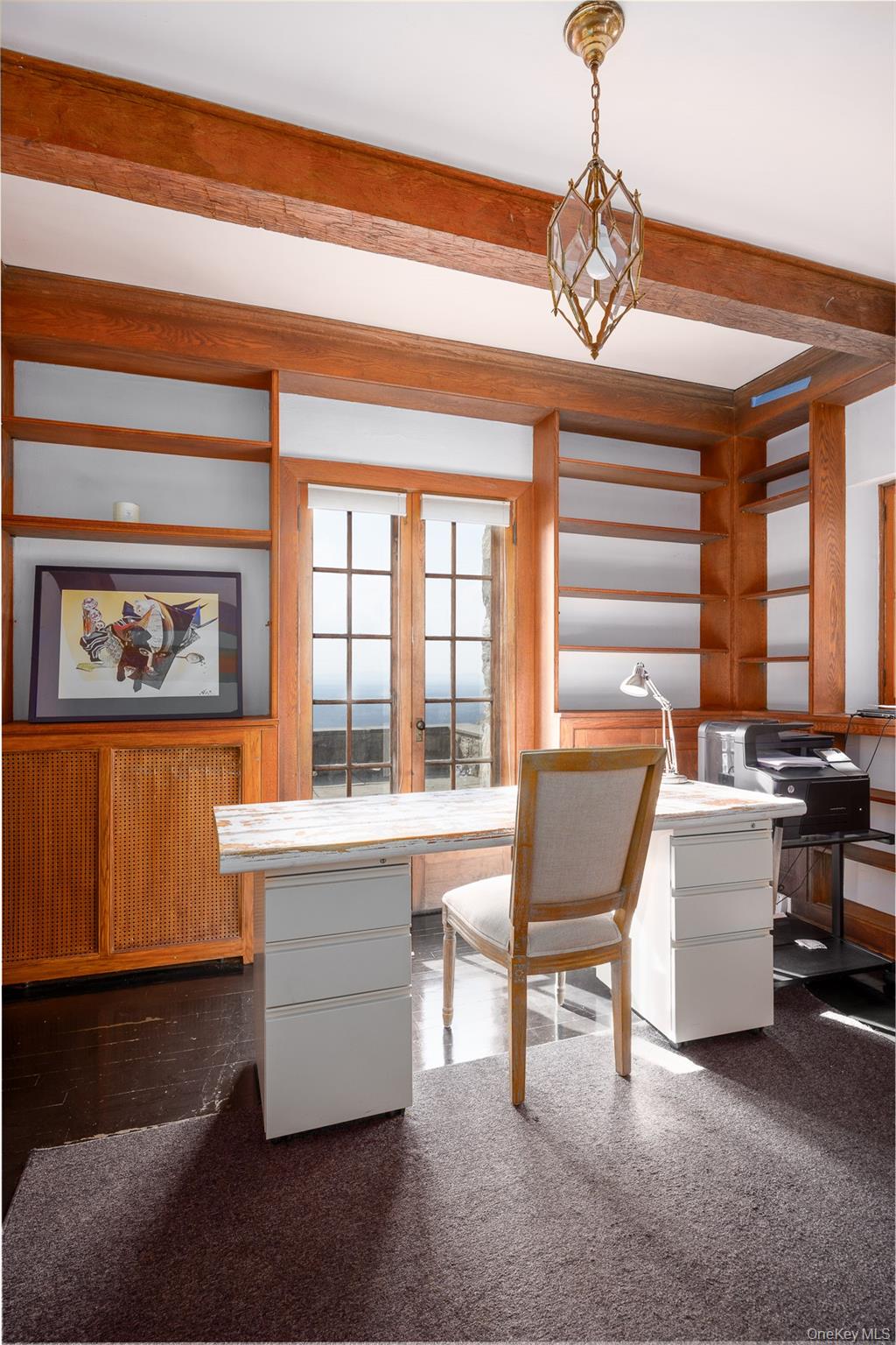 #12 photo, 401 Woodmont Road, Hopewell Junction , NY 12533