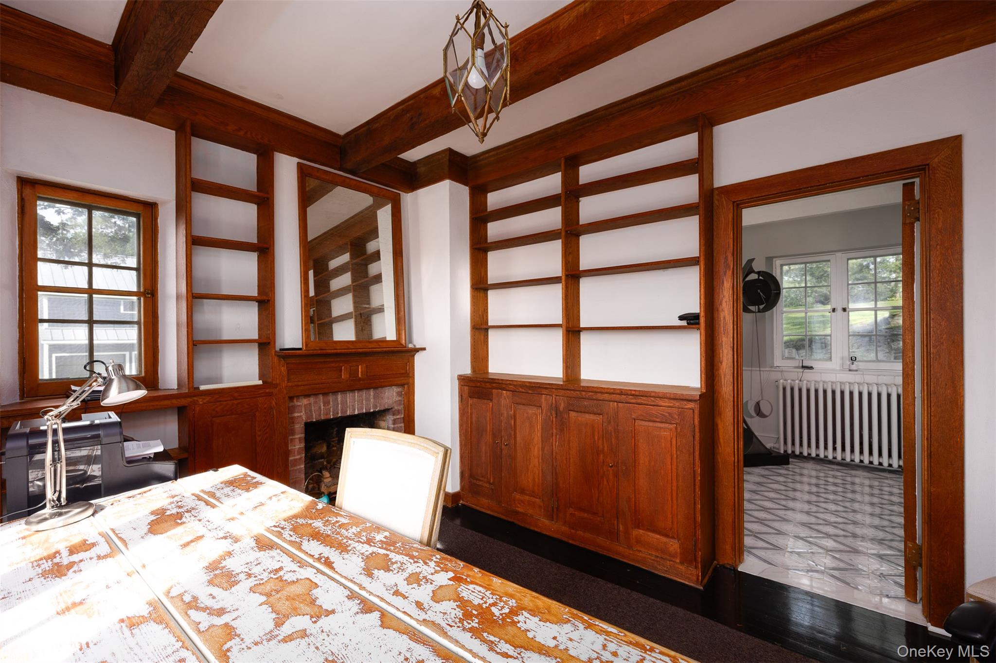 #13 photo, 401 Woodmont Road, Hopewell Junction , NY 12533