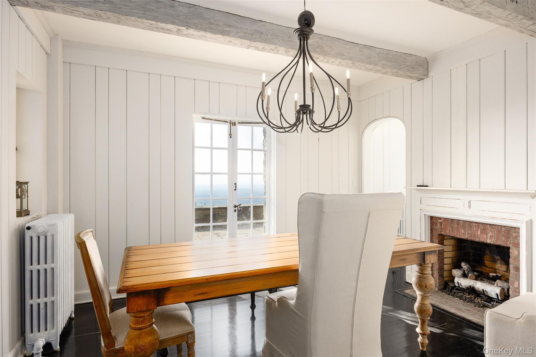 #15 photo, 401 Woodmont Road, Hopewell Junction , NY 12533