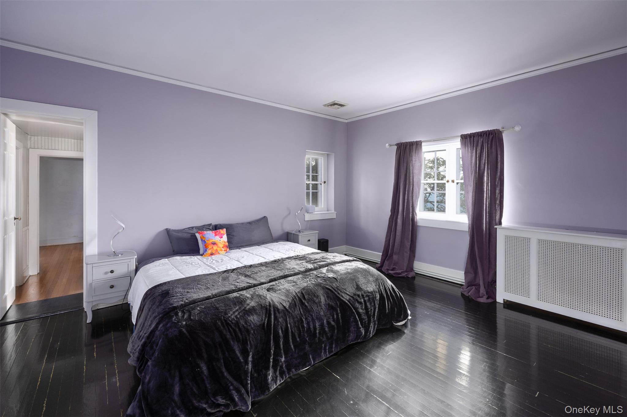 #16 photo, 401 Woodmont Road, Hopewell Junction , NY 12533