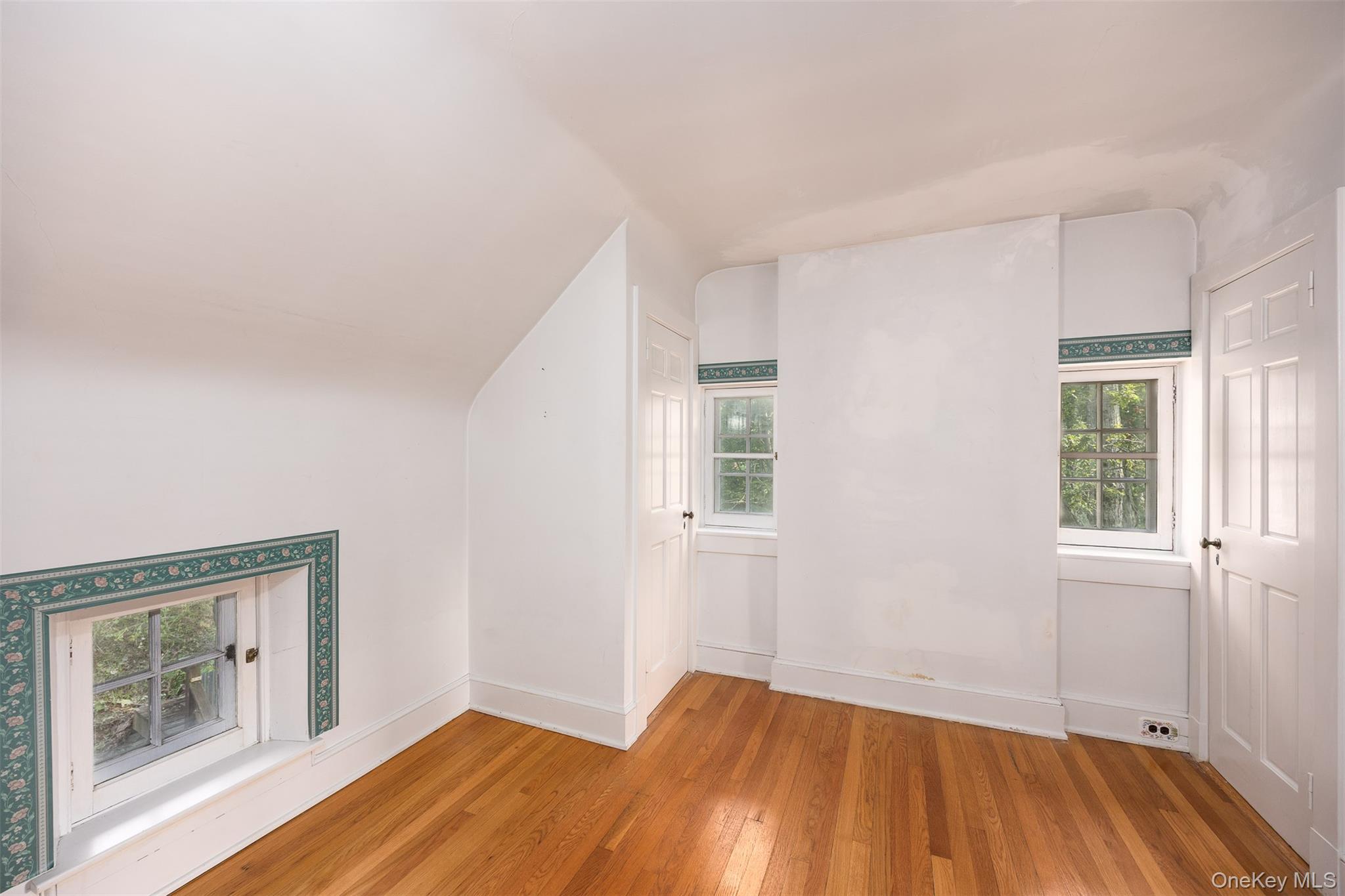 #17 photo, 401 Woodmont Road, Hopewell Junction , NY 12533