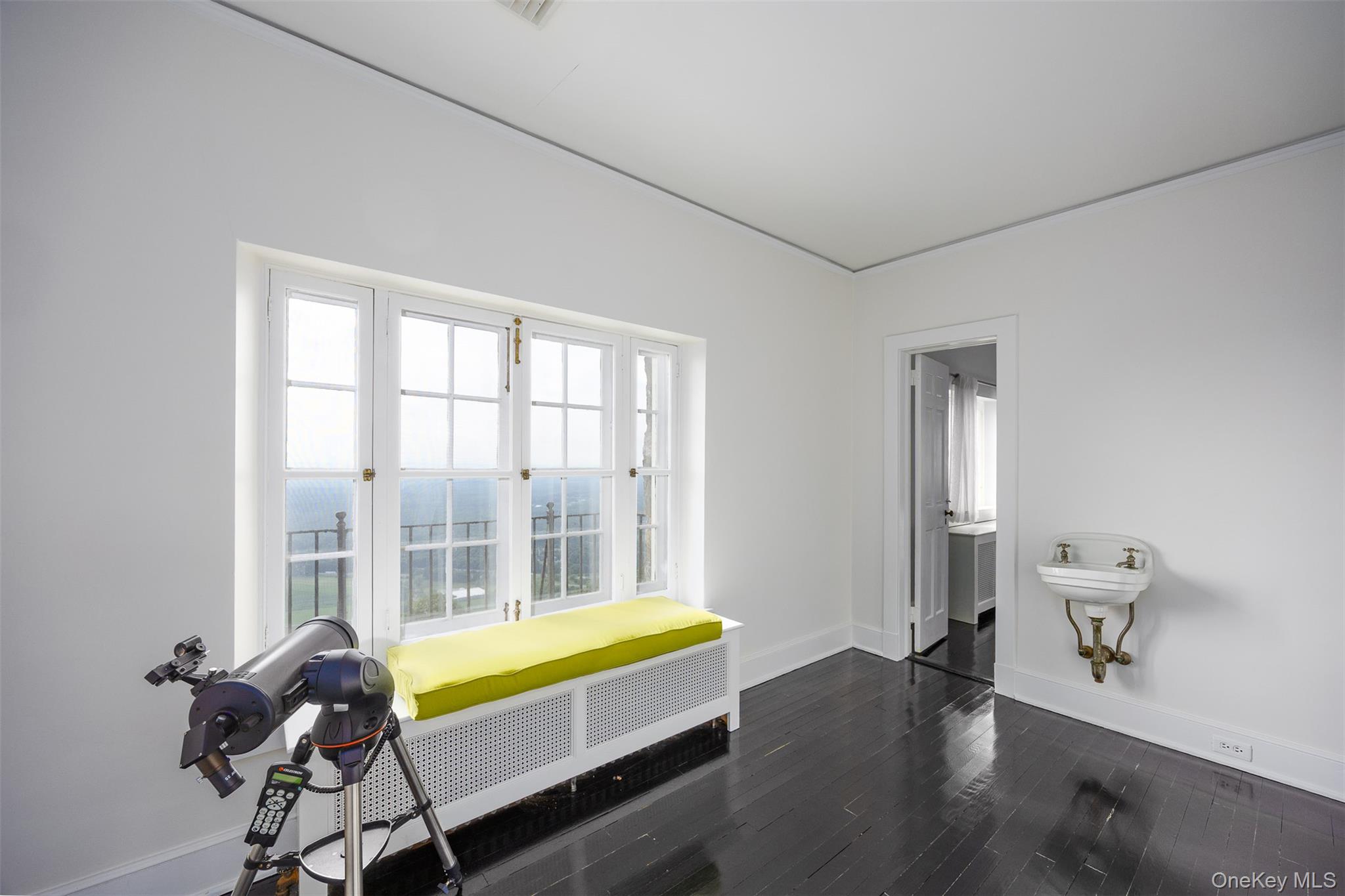 #19 photo, 401 Woodmont Road, Hopewell Junction , NY 12533