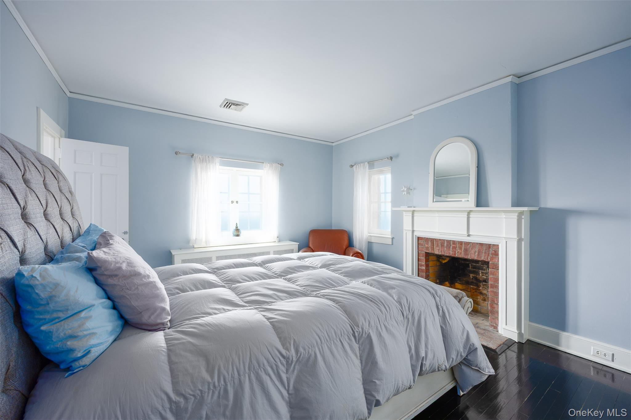 #20 photo, 401 Woodmont Road, Hopewell Junction , NY 12533