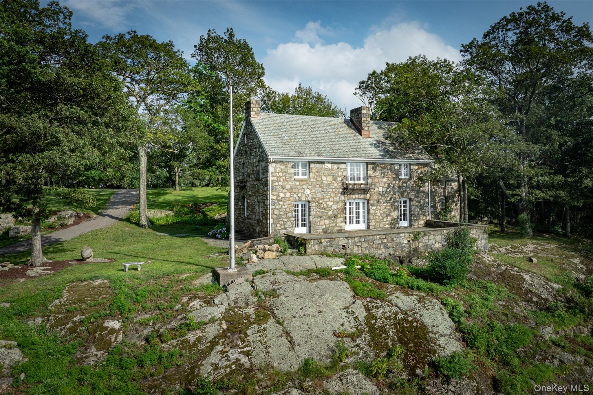 #4 photo, 401 Woodmont Road, Hopewell Junction , NY 12533