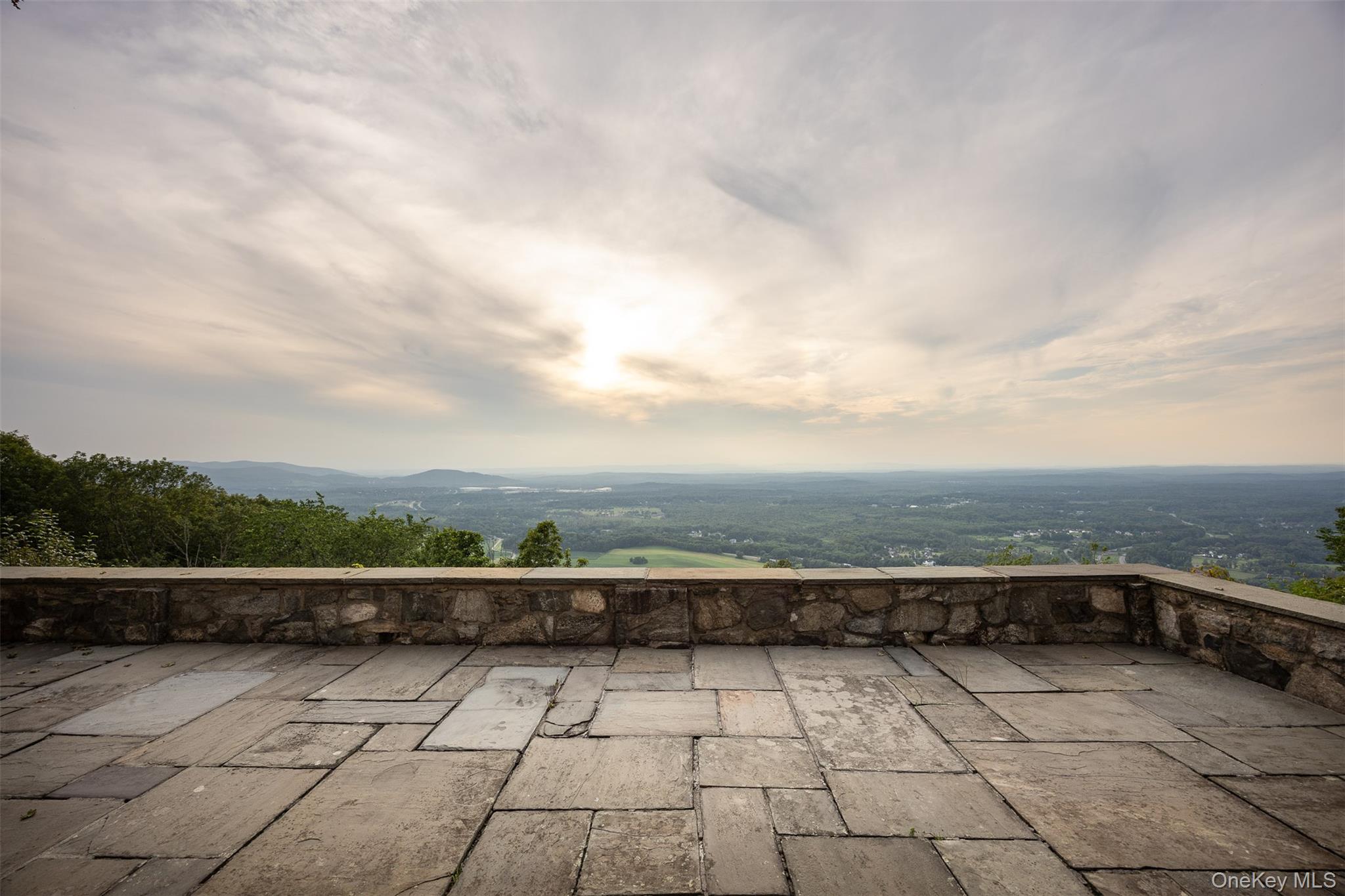 #7 photo, 401 Woodmont Road, Hopewell Junction , NY 12533