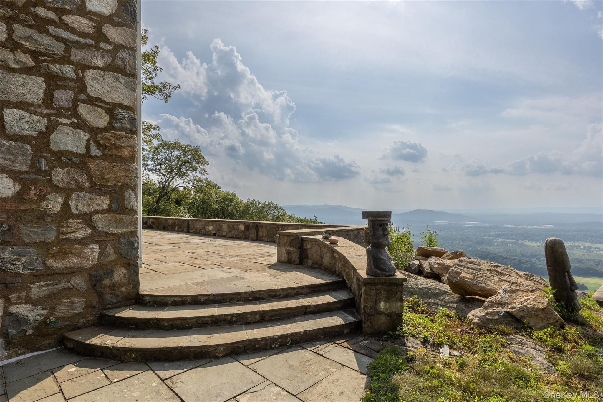 #8 photo, 401 Woodmont Road, Hopewell Junction , NY 12533