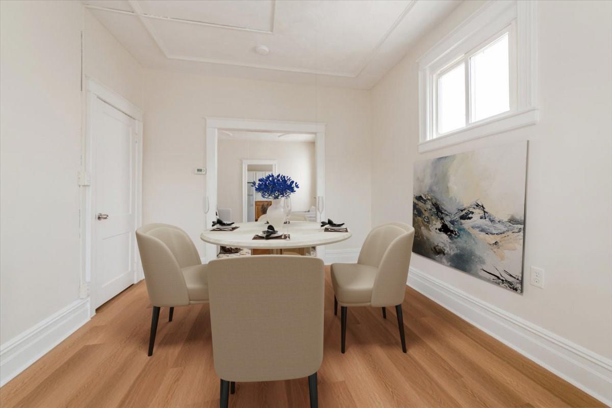 #12 photo, 959 Van Nest Ave, برونكس Bronx , NY 10462