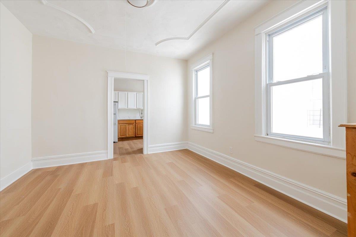 #16 photo, 959 Van Nest Ave, برونكس Bronx , NY 10462