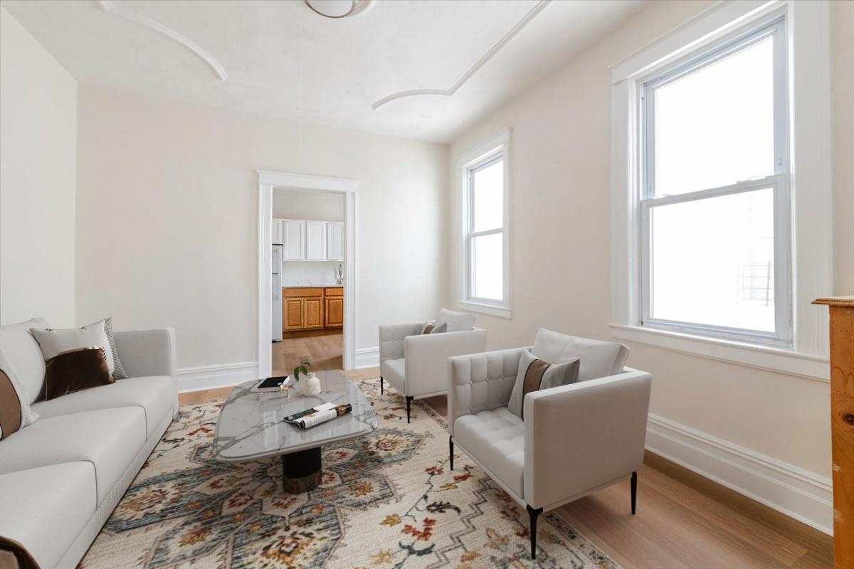 #17 photo, 959 Van Nest Ave, برونكس Bronx , NY 10462