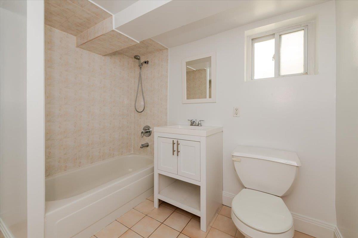 #19 photo, 959 Van Nest Ave, برونكس Bronx , NY 10462